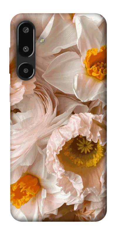 Чохол на Samsung Galaxy F16 Botanical Bliss фото 1 з 1