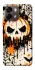 Чехол на Oppo A6 Halloween v1 фото 1 из 1