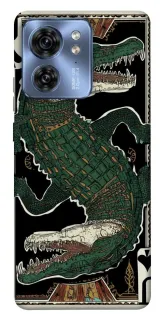 Чехол на Motorola Edge 40 Joker фото 1 из 1