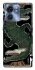 Чехол на Motorola Edge 40 Joker фото 1 из 1