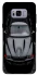 Чехол на Samsung G955 Galaxy S8 Plus BMW V12 фото 1 из 1