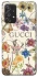 Чехол на Samsung Galaxy A52 4G / A52 5G Gucci ver.8 фото 1 из 1