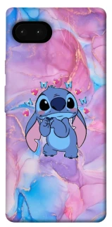 Чехол на Google Pixel 7a Stitch ver.28 фото 1 из 1