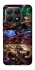 Чохол на Xiaomi 15T League of Legends фото 1 з 1