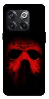 Чехол на OnePlus 10T Jason v2 фото 1 из 1