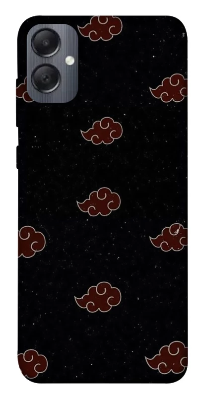 Чохол на Samsung Galaxy A05 Naruto фото 1 з 1