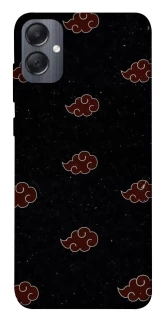 Чохол на Samsung Galaxy A05 Naruto фото 1 з 1