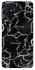 Чохол на Samsung Galaxy M31s Abstract ver.5 фото 1 з 1