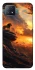 Чохол на Oppo A73 lion king фото 1 з 1