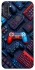 Чохол на Samsung Galaxy A11 Play Station фото 1 з 1