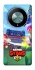 Чохол на Huawei Magic6 Lite Brawl Stars ver.11 фото 1 з 1