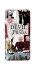 Чохол на ZTE Blade A3 (2019) Fashion collage ver.15 фото 1 з 1