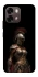 Чехол на Oppo A6 Goddess of war ver.1 фото 2 из 2