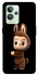 Чохол на Realme GT2 Boo Labubu фото 1 з 1