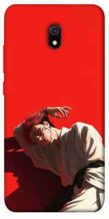 Чохол на Xiaomi Redmi 8a Itadori фото 1 з 1