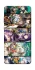 Чохол на ZTE Blade A5 (2020) Genshin Impact фото 1 з 1