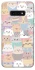 Чохол на Samsung Galaxy S10e Funny Kittens ver.2 фото 1 з 1