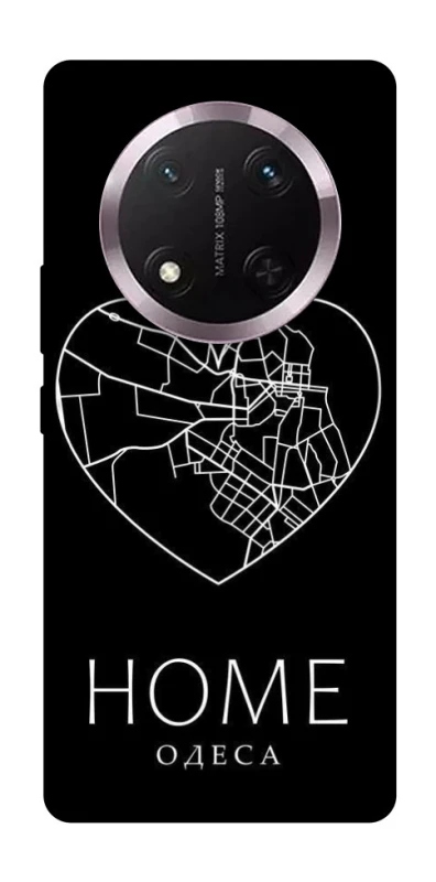 Чохол на Honor X9c Одеса Home фото 1 з 1