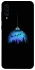 Чехол на Samsung Galaxy A50 (A505F) / A50s / A30s Christmas spirit фото 1 из 1