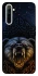 Чохол на Realme 6 Bear v2 фото 1 з 1