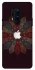Чехол на OnePlus 8 Pro Apple logo ver.5 фото 1 из 1
