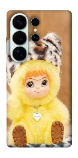 Чохол на Samsung Galaxy S26 Ultra Wakuku ver.3 фото 1 з 1