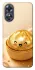 Чохол на Oppo A17 Dumpling ver.6 фото 1 з 1