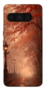 Чехол на Google Pixel 8 Pro boulevard фото 1 из 1