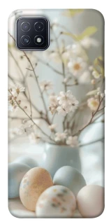 Чехол на Oppo A73 SpringJoy фото 1 из 1