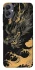 Чохол на Samsung Galaxy A05 gold dragon фото 1 з 1