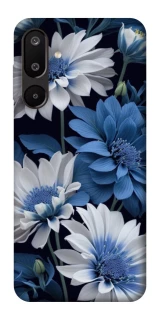 Чохол на Samsung Galaxy M16 5G Flowers v13 фото 1 з 1