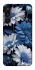 Чохол на Samsung Galaxy M16 5G Flowers v13 фото 1 з 1