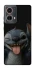 Чохол на Motorola Moto G85 Stitch фото 1 з 1