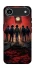 Чохол на Apple iPhone 17 Air (6.5") Stranger Things ver.27 фото 1 з 1