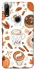 Чохол на Huawei P Smart Z Autumn vibes ver.7 фото 1 з 1