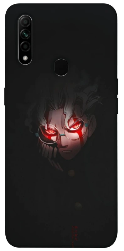 Чохол на Oppo A31 Dandadan фото 1 з 1