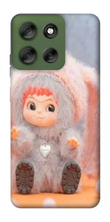 Чохол на Motorola Moto G56 5G Wakuku ver.1 фото 1 з 1