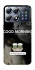 Чохол на Xiaomi POCO X8 Pro Thursday coffee фото 1 з 1