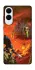 Чохол на Samsung Galaxy S25 Edge WOW Forever v2 фото 1 з 1