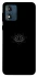 Чохол на Motorola Moto E13 Black Lotus фото 1 Чохол на Motorola Moto E13 Black Lotus фото 1 з 1