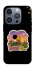 Чехол на Apple iPhone 16 Pro Love is ver.5 фото 1 из 1