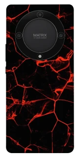 Чохол на Huawei Magic5 Lite Abstract ver.4 фото 1 з 1