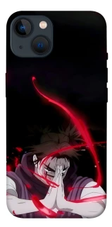 Чехол на Apple iPhone 13 (6.1") Choso фото 1 из 1