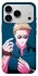 Чохол на Apple iPhone 18 Pro Max Nanami фото 1 з 1