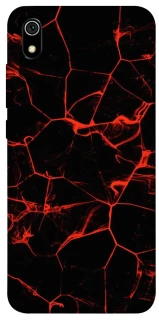 Чохол на Xiaomi Redmi 7A Abstract ver.4 фото 1 з 1