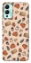 Чохол на Infinix Hot 12 Play Autumn vibes ver.5 фото 1 Чохол на Infinix Hot 12 Play Autumn vibes ver.5 фото 1 з 1