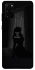 Чохол на Samsung Galaxy S20+ Not an angel фото 1 з 1