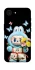 Чохол на Apple iPhone 17e (6.1") Japan Labubu фото 1 з 1