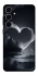 Чехол на Samsung Galaxy S25+ Cloud heart фото 1 из 1