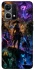 Чехол на Oppo Reno 7 4G My Games ver.3 фото 1 из 1